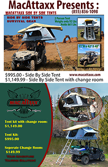 macattaxx_roof_top_tent_brochure