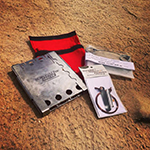 survivalite_mini_rocket_stove
