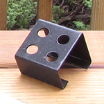 charcoal_adapter_for_hd_rocket_stove