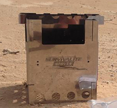 mini_ss_rocket_stove