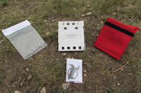 macattaxx_survivalite_mini_ss_rocket_stove