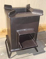 macattaxx_survivalite_rocket_stove_hd