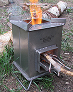 macattaxx_survivalite_rocket_stove_stainless_steel